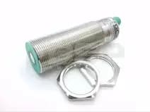 Pepperl+Fuchs UB500-30GM-E5-V15 Pepperl+Fuchs UB500-30GM-E5-V15