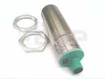 Pepperl+Fuchs UB500-30GM-E5-V15 Pepperl+Fuchs UB500-30GM-E5-V15