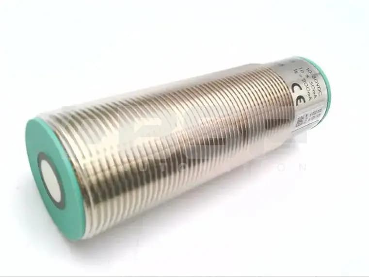 Pepperl+Fuchs UB500-30GM-E4-V15 Pepperl+Fuchs UB500-30GM-E4-V15