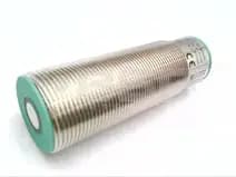 Pepperl+Fuchs UB500-30GM-E4-V15 Pepperl+Fuchs UB500-30GM-E4-V15