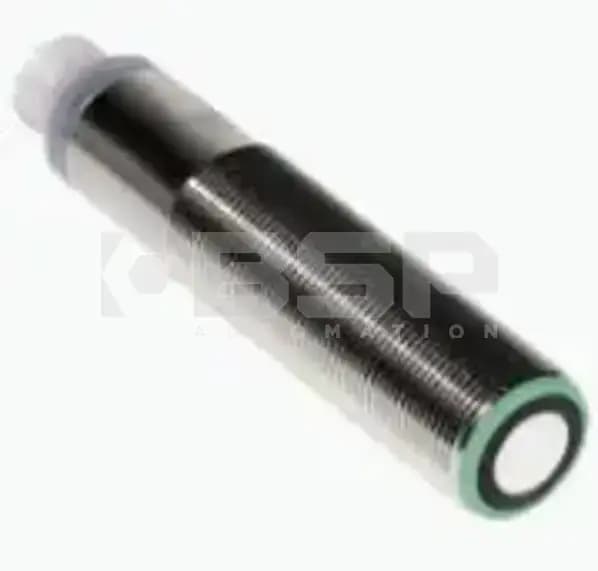 Pepperl+Fuchs UB500-18GM75-I-V15 Pepperl+Fuchs UB500-18GM75-I-V15