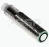 Pepperl+Fuchs UB500-18GM75-I-V15 Pepperl+Fuchs UB500-18GM75-I-V15