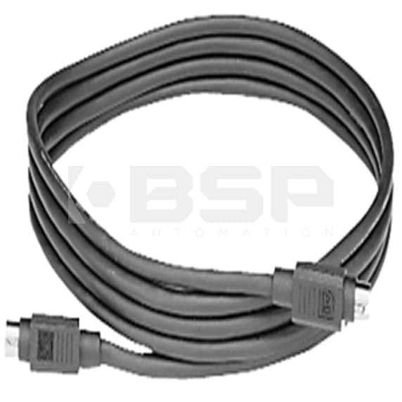 Allen Bradley 1202-H30 Allen Bradley 1202-H30