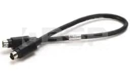 Allen Bradley 1202-H30 Allen Bradley 1202-H30