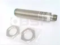 Pepperl+Fuchs UB500-18GM75-E6-V15 Pepperl+Fuchs UB500-18GM75-E6-V15