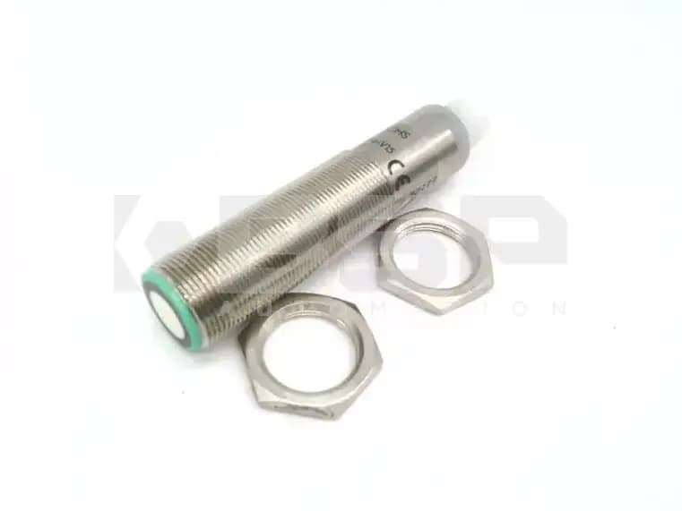 Pepperl+Fuchs UB500-18GM75-E4-V15 Pepperl+Fuchs UB500-18GM75-E4-V15