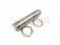 Pepperl+Fuchs UB500-18GM75-E4-V15 Pepperl+Fuchs UB500-18GM75-E4-V15