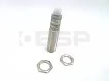 Pepperl+Fuchs UB500-18GM75-E4-V15 Pepperl+Fuchs UB500-18GM75-E4-V15