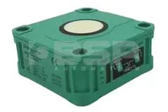 Pepperl+Fuchs UB4000-F42-U-V15 Pepperl+Fuchs UB4000-F42-U-V15