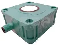 Pepperl+Fuchs UB4000-F42-I-V15 Pepperl+Fuchs UB4000-F42-I-V15