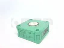 Pepperl+Fuchs UB4000-F42-E5-V15 Pepperl+Fuchs UB4000-F42-E5-V15
