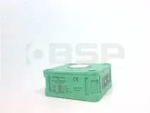 Pepperl+Fuchs UB4000-F42-E5-V15 Pepperl+Fuchs UB4000-F42-E5-V15