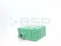 Pepperl+Fuchs UB4000-F42-E5-V15 Pepperl+Fuchs UB4000-F42-E5-V15