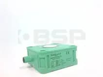 Pepperl+Fuchs UB4000-F42-E5-V15 Pepperl+Fuchs UB4000-F42-E5-V15