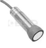 Pepperl+Fuchs UB4000-30GM-H3-4DT04 Pepperl+Fuchs UB4000-30GM-H3-4DT04