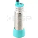 Pepperl+Fuchs UB4000-30GM-E5-V15 Pepperl+Fuchs UB4000-30GM-E5-V15