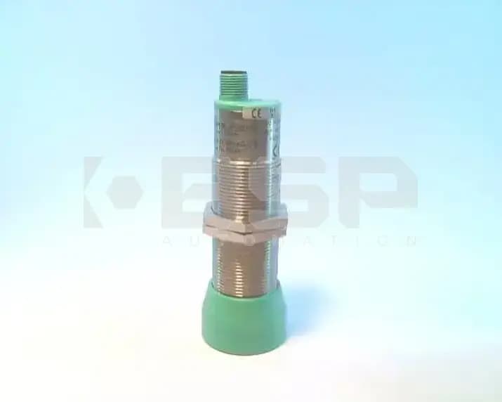 Pepperl+Fuchs UB4000-30GM-E0-V15 Pepperl+Fuchs UB4000-30GM-E0-V15