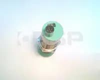 Pepperl+Fuchs UB4000-30GM-E0-V15 Pepperl+Fuchs UB4000-30GM-E0-V15