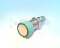 Pepperl+Fuchs UB4000-30GM-E0-V15 Pepperl+Fuchs UB4000-30GM-E0-V15