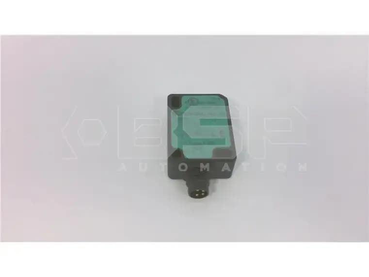 Pepperl+Fuchs UB400-F77-E3-V31 Pepperl+Fuchs UB400-F77-E3-V31