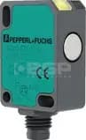 Pepperl+Fuchs UB400-F77-E2-V31 Pepperl+Fuchs UB400-F77-E2-V31