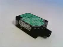 Pepperl+Fuchs UB400-F77-E0-V31 Pepperl+Fuchs UB400-F77-E0-V31