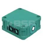 Pepperl+Fuchs UB400-F42S-UK-V95 Pepperl+Fuchs UB400-F42S-UK-V95