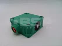 Pepperl+Fuchs UB400-F42-UK-V95 Pepperl+Fuchs UB400-F42-UK-V95