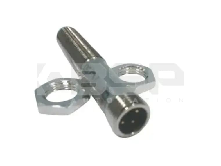 Pepperl+Fuchs UB400-12GM-I-V1 Pepperl+Fuchs UB400-12GM-I-V1