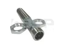 Pepperl+Fuchs UB400-12GM-I-V1 Pepperl+Fuchs UB400-12GM-I-V1