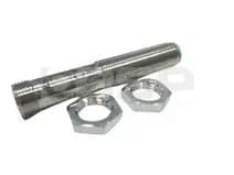 Pepperl+Fuchs UB400-12GM-I-V1 Pepperl+Fuchs UB400-12GM-I-V1