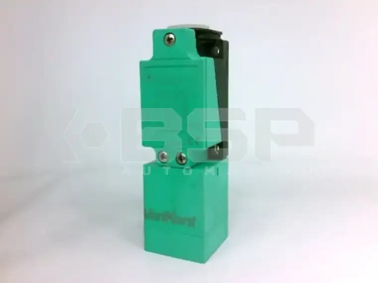 Pepperl+Fuchs UB3000-U9-H3 Pepperl+Fuchs UB3000-U9-H3