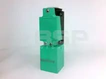 Pepperl+Fuchs UB3000-U9-H3 Pepperl+Fuchs UB3000-U9-H3