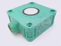 Pepperl+Fuchs UB3000-F42-UK-V95 Pepperl+Fuchs UB3000-F42-UK-V95