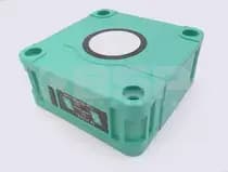 Pepperl+Fuchs UB3000-F42-UK-V95 Pepperl+Fuchs UB3000-F42-UK-V95