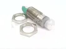 Pepperl+Fuchs UB300-18GM40A-E5-V1 Pepperl+Fuchs UB300-18GM40A-E5-V1