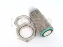 Pepperl+Fuchs UB300-18GM40-U-V1 Pepperl+Fuchs UB300-18GM40-U-V1
