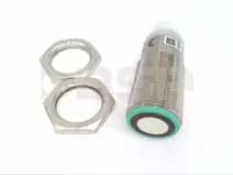 Pepperl+Fuchs UB300-18GM40-U-V1 Pepperl+Fuchs UB300-18GM40-U-V1