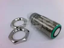 Pepperl+Fuchs UB300-18GM40-U-V1 Pepperl+Fuchs UB300-18GM40-U-V1