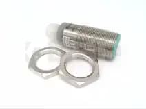 Pepperl+Fuchs UB300-18GM40-I-V1 Pepperl+Fuchs UB300-18GM40-I-V1