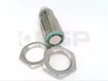 Pepperl+Fuchs UB300-18GM40-I-V1 Pepperl+Fuchs UB300-18GM40-I-V1