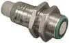 UB300-18GM40-E5-V1