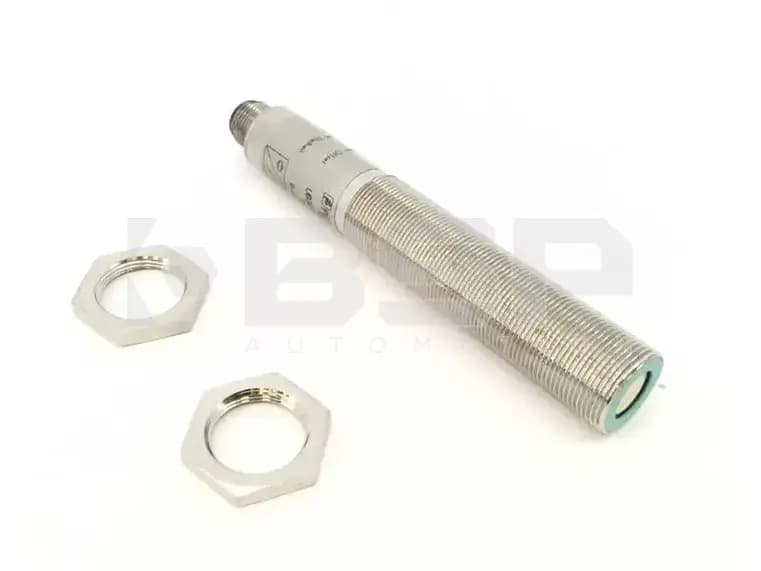 Pepperl+Fuchs UB300-18GM-U-V1 Pepperl+Fuchs UB300-18GM-U-V1