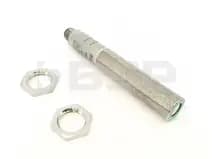 Pepperl+Fuchs UB300-18GM-U-V1 Pepperl+Fuchs UB300-18GM-U-V1