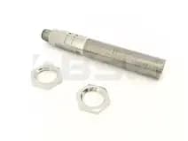 Pepperl+Fuchs UB300-18GM-U-V1 Pepperl+Fuchs UB300-18GM-U-V1