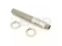 Pepperl+Fuchs UB300-18GM-U-V1 Pepperl+Fuchs UB300-18GM-U-V1