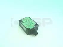 Pepperl+Fuchs UB250-F77-F-V31 Pepperl+Fuchs UB250-F77-F-V31