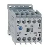 Allen Bradley 100-K12DJ01 Allen Bradley 100-K12DJ01