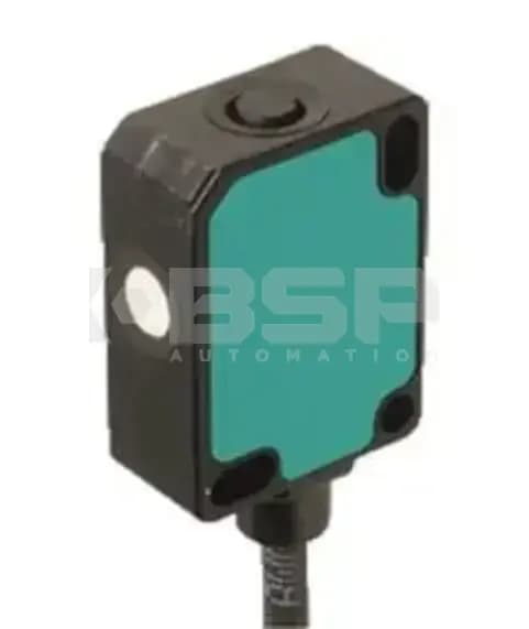 Pepperl+Fuchs UB250-F77-E3-V31 Pepperl+Fuchs UB250-F77-E3-V31
