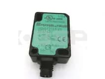 Pepperl+Fuchs UB250-F77-E0-V31 Pepperl+Fuchs UB250-F77-E0-V31